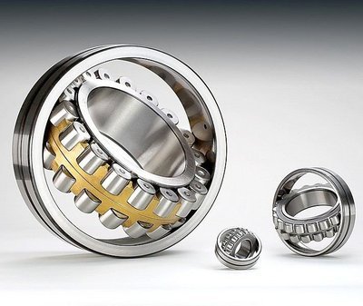 调心滚子轴承  23188CA/W33